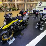 Suzuki Booth (6 of 12)