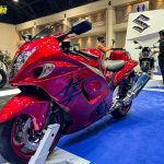 Suzuki Booth (7 of 12)
