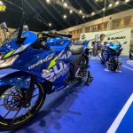 Suzuki Booth (9 of 12)