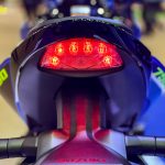 Suzuki GSX-S750 2021 (13)