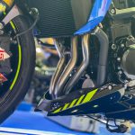 Suzuki GSX-S750 2021 (15)