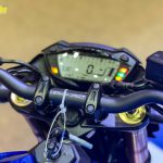 Suzuki GSX-S750 2021 (7)