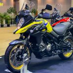 V-Strom 650 2021 (3 of 10)