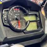 V-Strom 650 2021 (6 of 10)