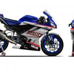 Vinales Racing Team