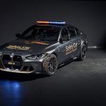 bmw-m-motogp-sc-m3-gallery-01.jpg.asset.1615216476998