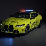 bmw-m-motogp-sc-m4-gallery-01.jpg.asset.1615216477315