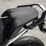 Aprilia Tuono V4 2021 (20)