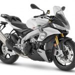 Aprilia Tuono V4 2021 Still (1)