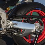 Aprilia Tuono V4 Factory 2021 (10)
