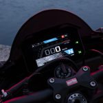 Aprilia Tuono V4 Factory 2021 Outdoor (5)