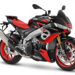 Aprilia Tuono V4 Factory 2021 Still (1)
