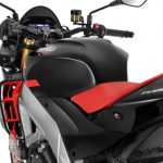 Aprilia Tuono V4 Factory 2021 Still (5)