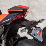Aprilia Tuono V4 Factory 2021 Still Life (3)