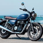 GB350 (2)