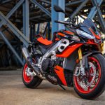 GS_210419_Aprilia_Tuono_V4_8108