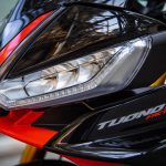 GS_210419_Aprilia_Tuono_V4_8144