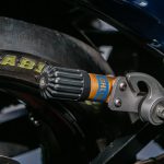 Hayabusa Turbo (20)