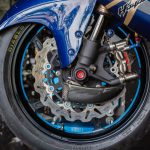 Hayabusa Turbo (4)