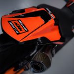 KTM-890-Duke-Tech3-Edition 3