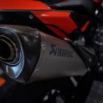 KTM-890-Duke-Tech3-Edition 4