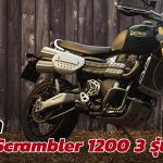 Scrambler-1200-2021