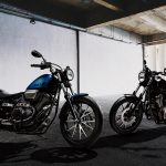 Yamaha Bolt-R 2021 (1)