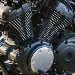 Yamaha Bolt-R 2021 (10)