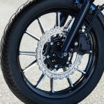 Yamaha Bolt-R 2021 (12)