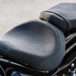 Yamaha Bolt-R 2021 (13)