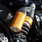 Yamaha Bolt-R 2021 (14)