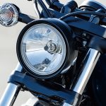 Yamaha Bolt-R 2021 (15)