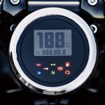 Yamaha Bolt-R 2021 (17)