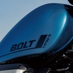 Yamaha Bolt-R 2021 (19)