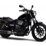 Yamaha Bolt-R 2021 (8)