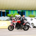 Zongshen Cyclone RX6 (2)