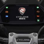 Zongshen Cyclone RX6 (5)