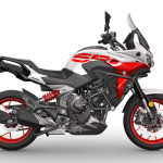 Zongshen Cyclone RX6 (5)