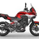 Zongshen Cyclone RX6 (6)