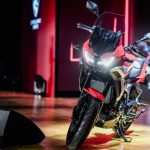 Zongshen Cyclone RX6 (7)