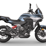 Zongshen Cyclone RX6 (7)