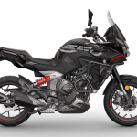 Zongshen Cyclone RX6 (8)