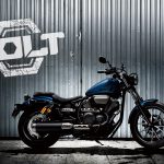 bolt_index_gallery_2021_001