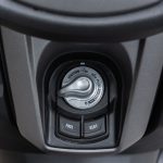 รีวิว Yamaha Nmax Connected 2021 (1)