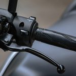รีวิว Yamaha Nmax Connected 2021 (69)