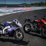 01_Aprilia_RS_125_e_Tuono_125