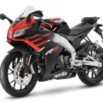 02_Aprilia_RS_125