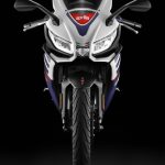 Aprilia RS 125 (5)