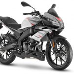 Aprilia Tuono 125 (1)
