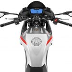 Aprilia Tuono 125 (11)